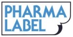 Pharmalabel