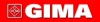 GIMA