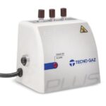 incubatore B Test Plus