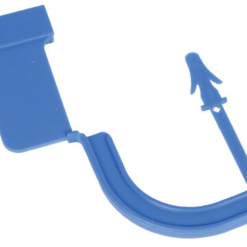 Sigilli universali per container