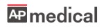 APmedical