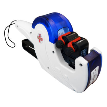 etichettatrice per etichette Printex V20