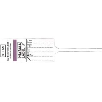 Sigilli in carta per container